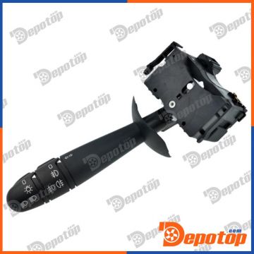 Colonne De Direction Commutateur pour OPEL | 440439, 251444